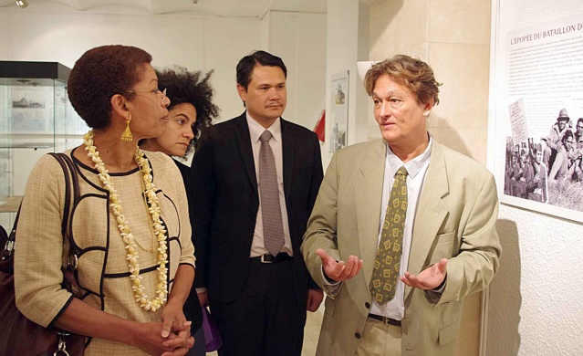 Tamarii-Volontaires4