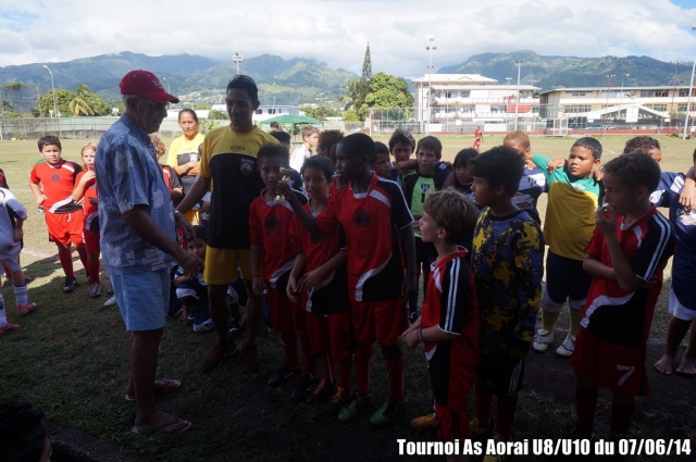 DSC05850 (Copier) DSC05850 (Copier)