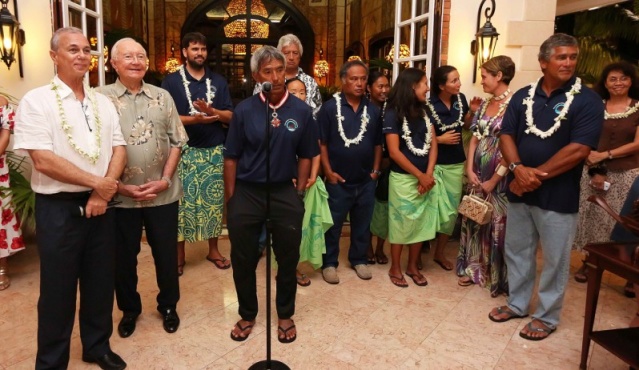 2014-06-26_133559 2014-06-26_133559