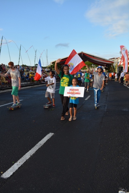 098-DSC_0518 098-DSC_0518