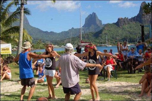 leçon de danse leçon de danse