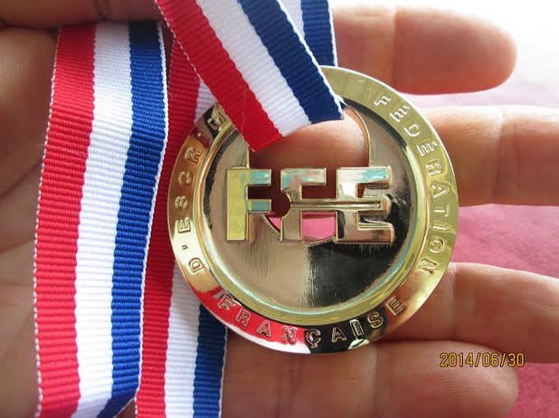 2014-07-07_092913 2014-07-07_092913