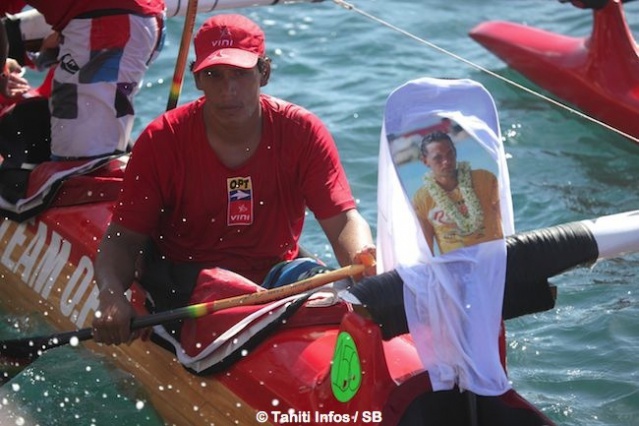 IMG_0146_new IMG_0146_new