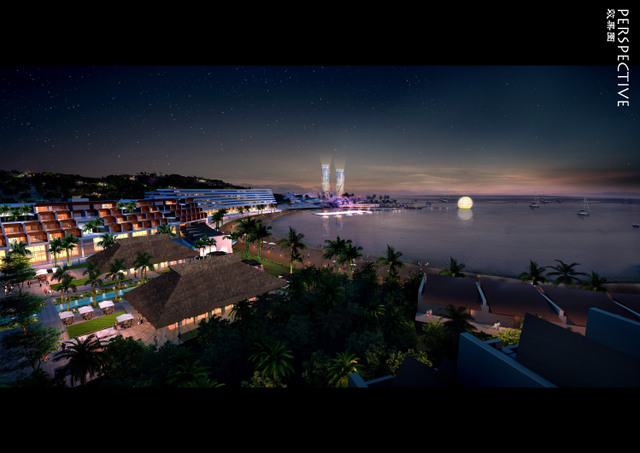 1-A0-perspective_页面_02