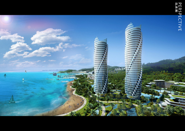 3-A0-perspective_页面_04