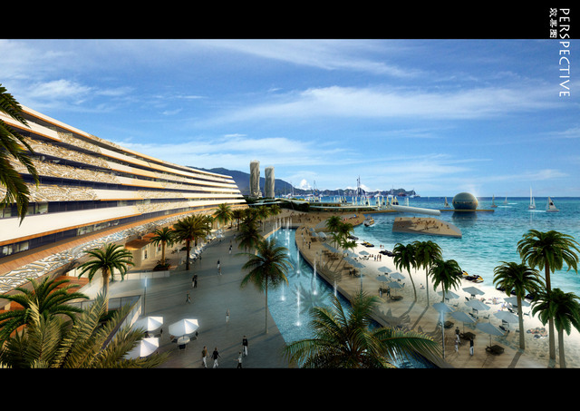 4-A0-perspective_页面_08