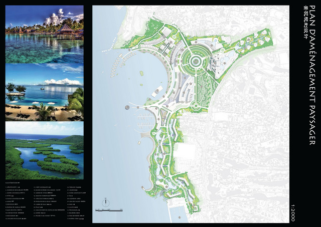 5-A0-perspective_页面_10