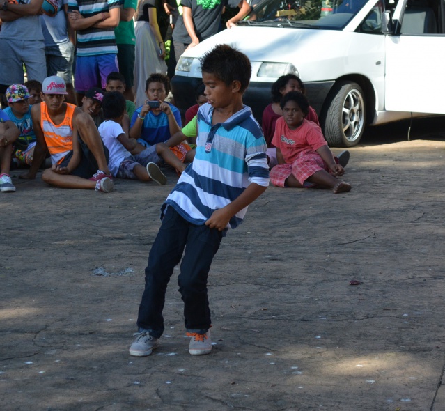 Bboy Fabre (2)