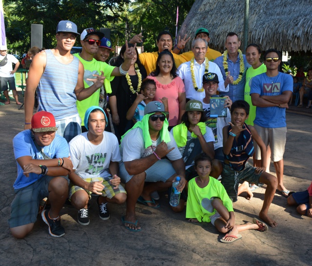 Tous les danseurs Tous les danseurs