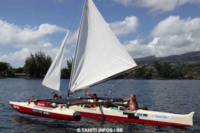 IMG_2148_new IMG_2148_new