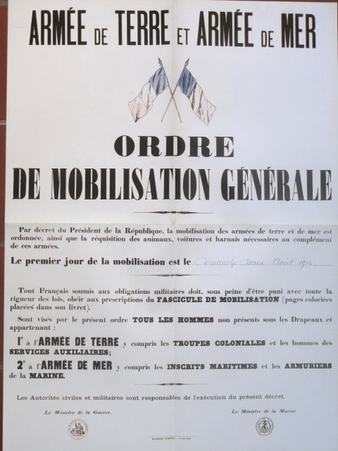 Mobilisation_Générale_1914 Mobilisation_Générale_1914