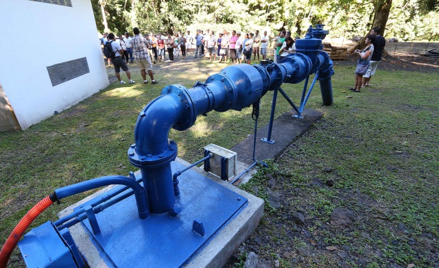 2014-08-21-K-VISITE PRODUCTION EAU POTABLE PIRAE (31)