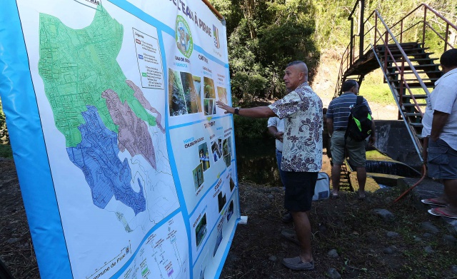 2014-08-21-K-VISITE PRODUCTION EAU POTABLE PIRAE (16)