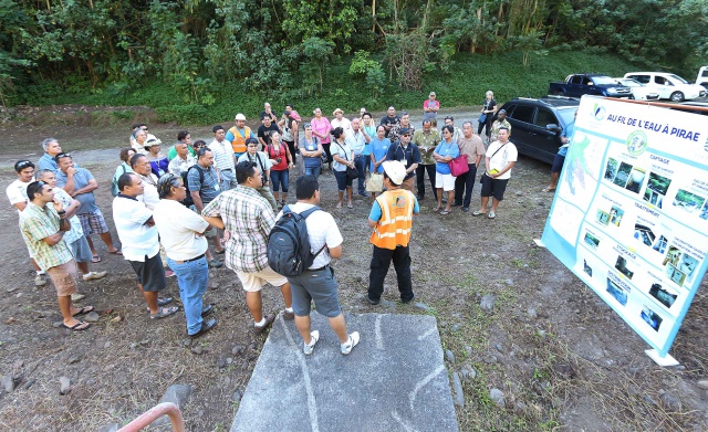2014-08-21-K-VISITE PRODUCTION EAU POTABLE PIRAE (21)