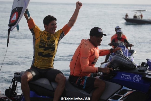 IMG_5374_new IMG_5374_new