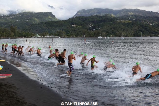 IMG_4849_new IMG_4849_new