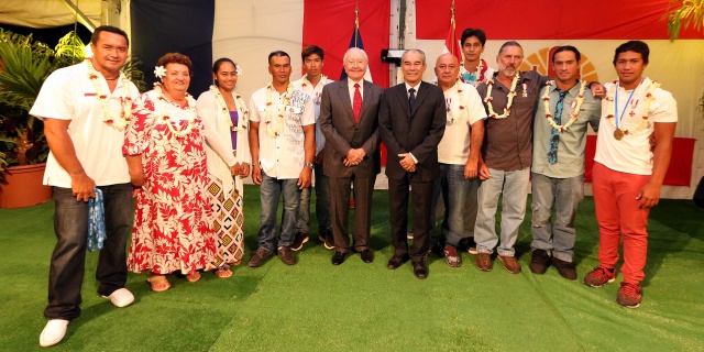 2014-09-02-K-REMISE MEDAILLES TAHITI NUI (196)