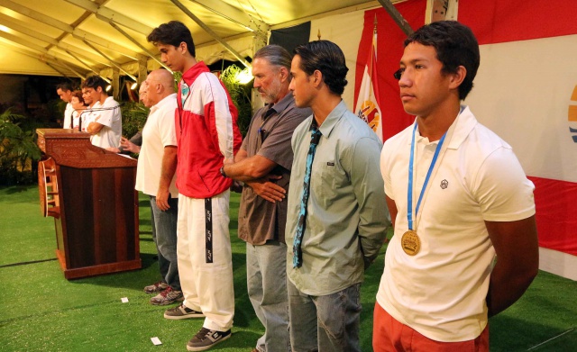 2014-09-02-K-REMISE MEDAILLES TAHITI NUI (89)