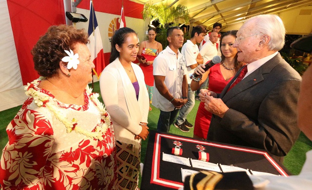 2014-09-02-K-REMISE MEDAILLES TAHITI NUI (120)
