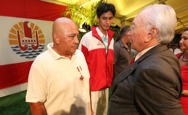 2014-09-02-K-REMISE MEDAILLES TAHITI NUI (156)