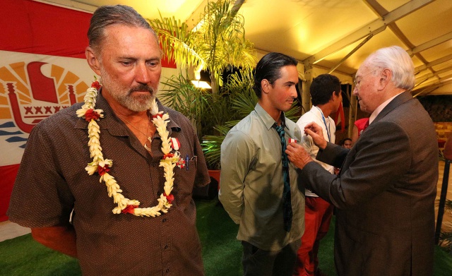 2014-09-02-K-REMISE MEDAILLES TAHITI NUI (179)