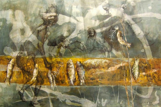 2014-09-10_093737 2014-09-10_093737