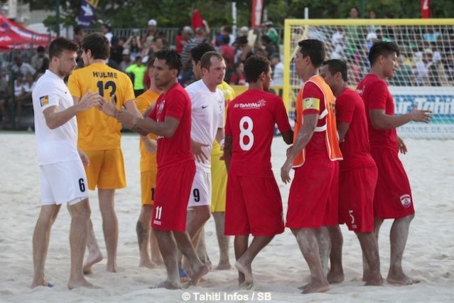 IMG_6382_new IMG_6382_new