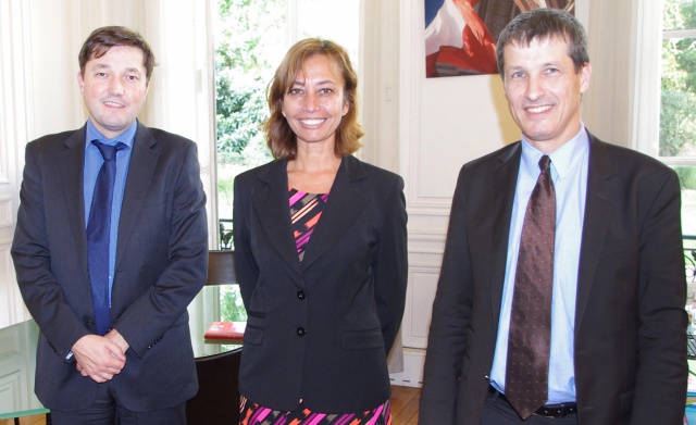 Sanquer-Gaume-Lejeune