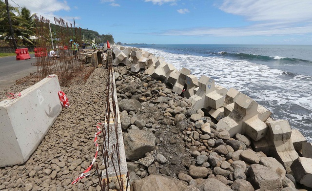 2014-10-14-MET-PTOM VISITE FAARIPO (29)