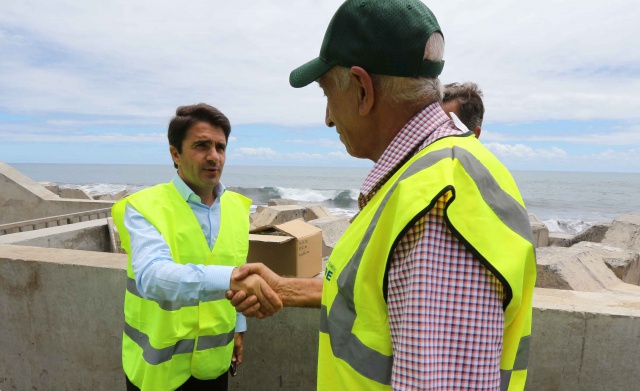 2014-10-14-MET-PTOM VISITE FAARIPO (34)