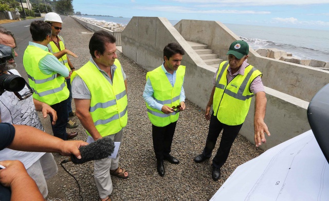 2014-10-14-MET-PTOM VISITE FAARIPO (52)