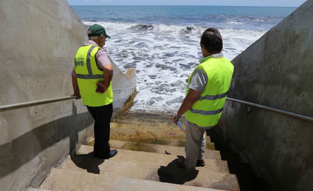 2014-10-14-MET-PTOM VISITE FAARIPO (17)