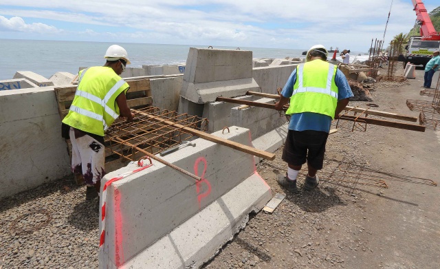 2014-10-14-MET-PTOM VISITE FAARIPO (26)