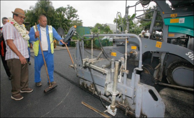 2014-10-21 VISITE CHANTIERS MOOREA (171)