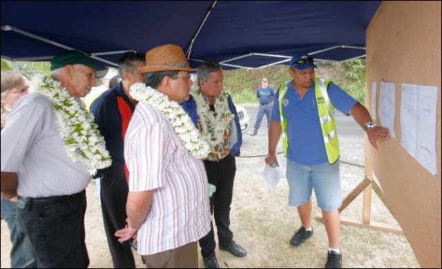 2014-10-21 VISITE CHANTIERS MOOREA (11)