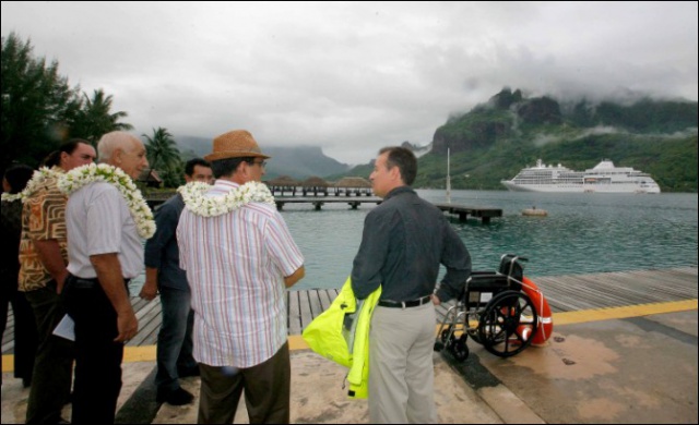2014-10-21 VISITE CHANTIERS MOOREA (23)