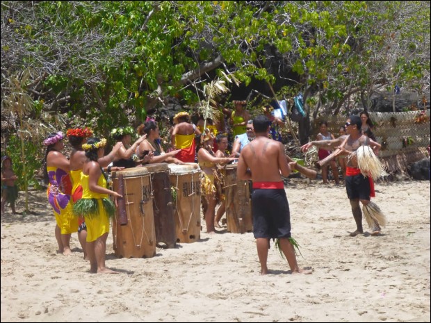 2014-10-23_094154 2014-10-23_094154