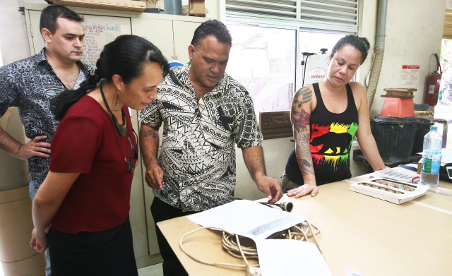 2014-10-28 VISITE CMA (2)