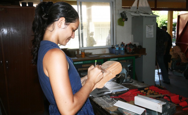 2014-10-28 VISITE CMA (6)