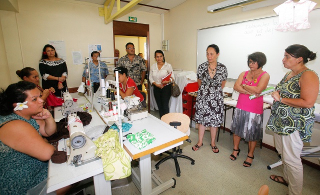 2014-11-03 MTS -  VISITE CFPA PIRAE (31)