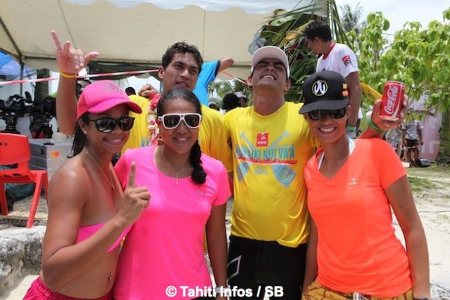 IMG_9649_new IMG_9649_new