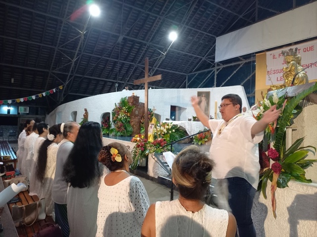 20250424_183300 20250424_183300