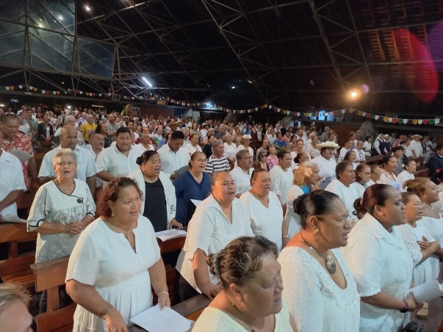 20250424_183310 20250424_183310