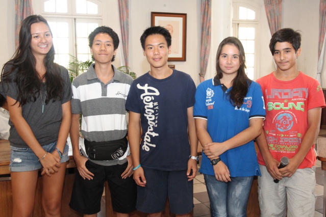 2-lycée Paul Gauguin_r