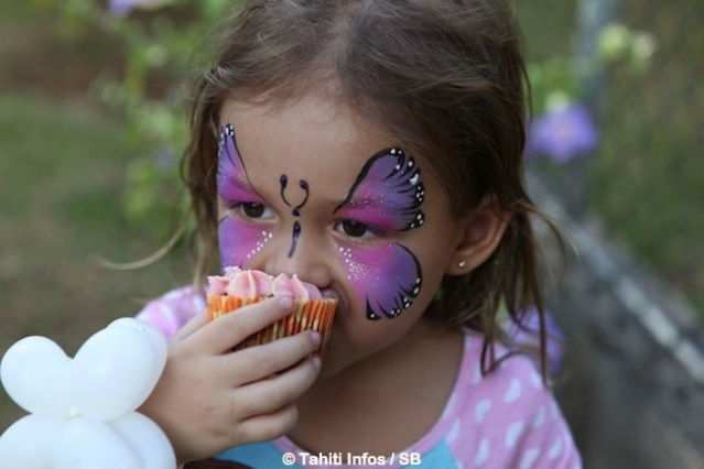 IMG_9931_new IMG_9931_new