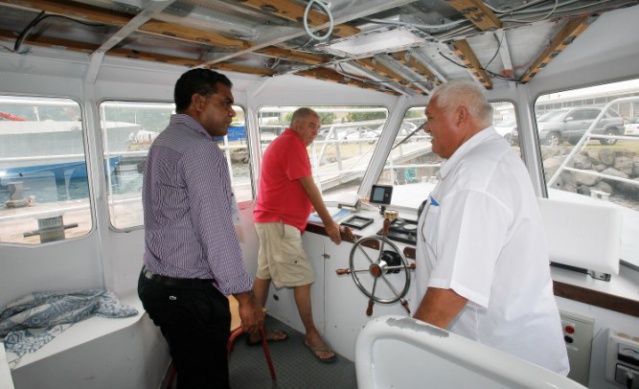 2014-11-26 VISITE CMM - CONSEILLER MTE CALEDONIE (22)