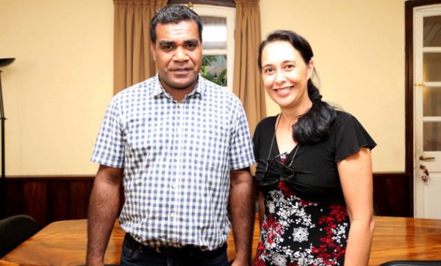 2014-11-24-MTS RENCONTRE HNACIPAN (2)