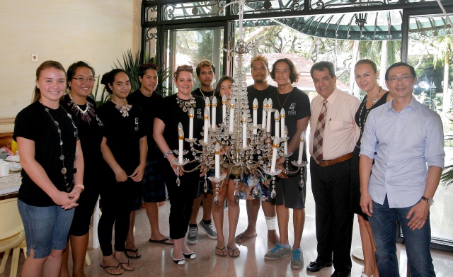 2014-12-10 PR - ELEVES ART BIJOUTERIE (36)