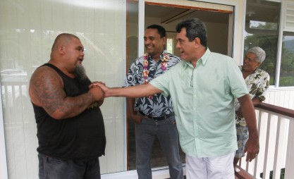 2014-12-22_100033 2014-12-22_100033