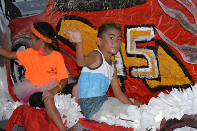 13 carnaval 13 carnaval